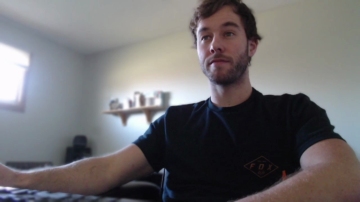 Alwayzhigh  20-12-2021 video cuckold